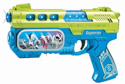 <img src='photo/G/JG068050.jpg'width='400' height='300'>