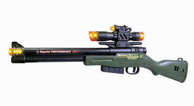 <img src='photo/G/JG068053.jpg'width='400' height='300'>