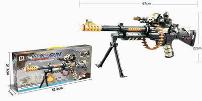 <img src='photo/G/JG068055.jpg'width='400' height='300'>