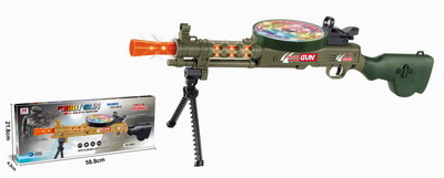 <img src='photo/G/JG068056.jpg'width='400' height='300'>