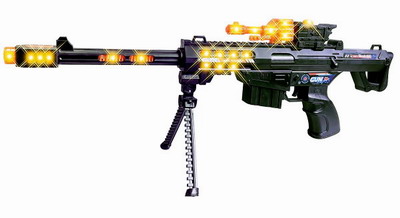 <img src='photo/G/JG068058.jpg'width='400' height='300'>