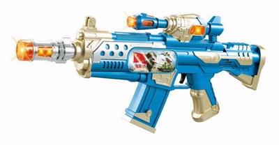 <img src='photo/G/JG068059.jpg'width='400' height='300'>