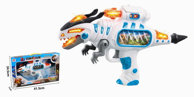 <img src='photo/G/JG068061.jpg'width='400' height='300'>