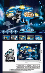 <img src='photo/G/JG068069.jpg'width='400' height='300'>