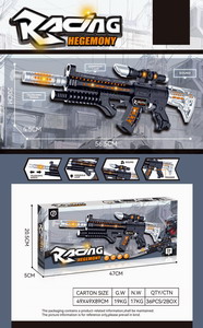 <img src='photo/G/JG068072.jpg'width='400' height='300'>