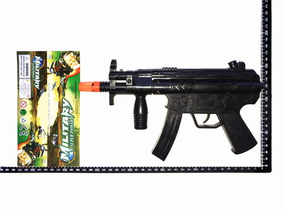 <img src='photo/G/JG068329.jpg'width='400' height='300'>