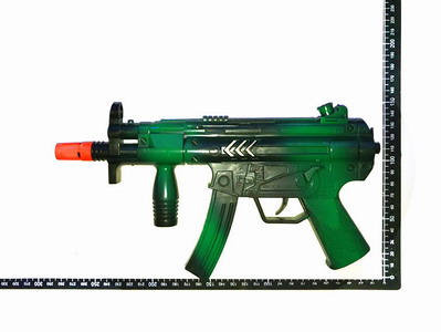 <img src='photo/G/JG068331.jpg'width='400' height='300'>