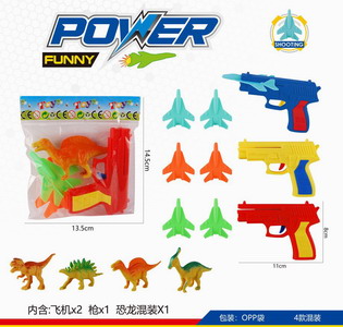 <img src='photo/G/JG068531.jpg'width='400' height='300'>