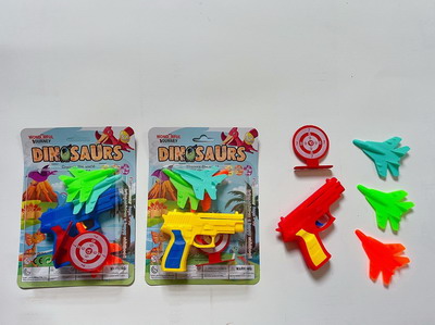 <img src='photo/G/JG068540.jpg'width='400' height='300'>