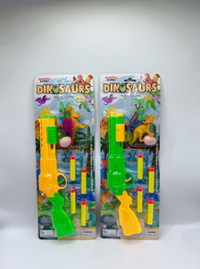 <img src='photo/G/JG068543.jpg'width='400' height='300'>