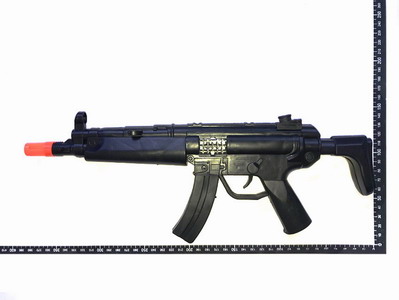 <img src='photo/G/JG068659.jpg'width='400' height='300'>