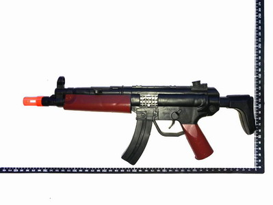 <img src='photo/G/JG068665.jpg'width='400' height='300'>