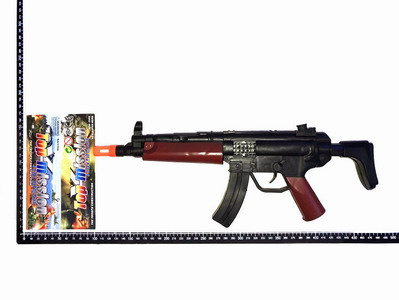 <img src='photo/G/JG068666.jpg'width='400' height='300'>