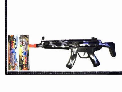 <img src='photo/G/JG068669.jpg'width='400' height='300'>