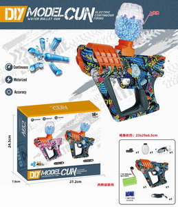 <img src='photo/G/JG068785.jpg'width='400' height='300'>