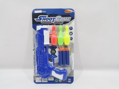 <img src='photo/G/JG068815.jpg'width='400' height='300'>