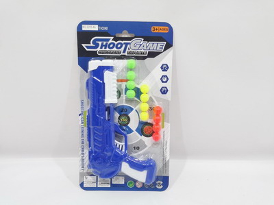 <img src='photo/G/JG068818.jpg'width='400' height='300'>