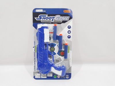 <img src='photo/G/JG068819.jpg'width='400' height='300'>