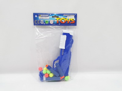 <img src='photo/G/JG068820.jpg'width='400' height='300'>