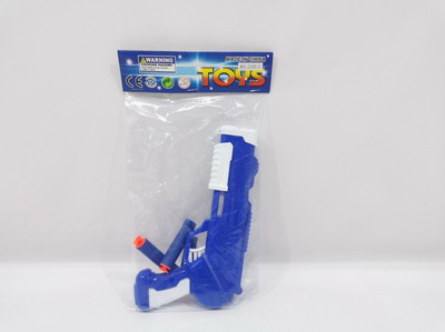 <img src='photo/G/JG068823.jpg'width='400' height='300'>