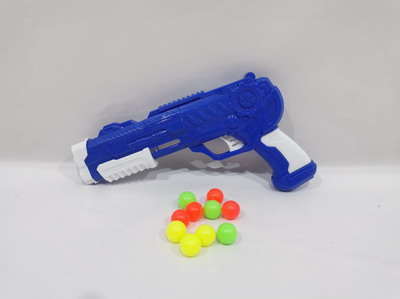 <img src='photo/G/JG068824.jpg'width='400' height='300'>