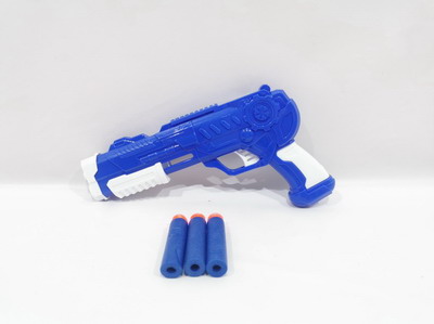 <img src='photo/G/JG068825.jpg'width='400' height='300'>