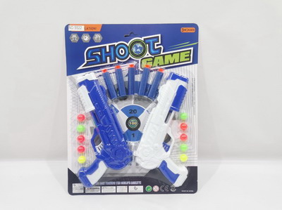 <img src='photo/G/JG068826.jpg'width='400' height='300'>