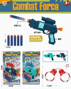 <img src='photo/G/JG068847.jpg'width='400' height='300'>