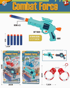 <img src='photo/G/JG068848.jpg'width='400' height='300'>