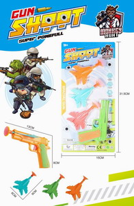 <img src='photo/G/JG069190.jpg'width='400' height='300'>