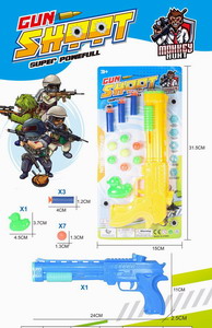 <img src='photo/G/JG069195.jpg'width='400' height='300'>