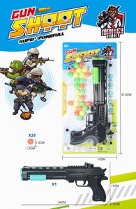 <img src='photo/G/JG069197.jpg'width='400' height='300'>