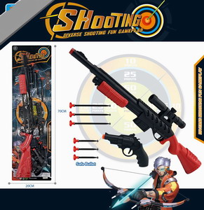 <img src='photo/G/JG069220.jpg'width='400' height='300'>