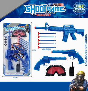 <img src='photo/G/JG069222.jpg'width='400' height='300'>