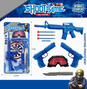 <img src='photo/G/JG069223.jpg'width='400' height='300'>