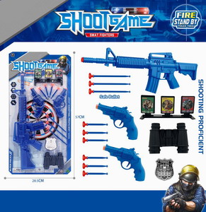 <img src='photo/G/JG069225.jpg'width='400' height='300'>