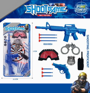 <img src='photo/G/JG069226.jpg'width='400' height='300'>