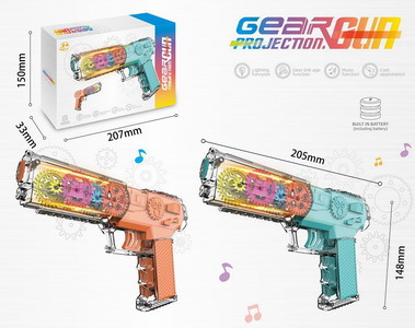 <img src='photo/G/JG069229.jpg'width='400' height='300'>