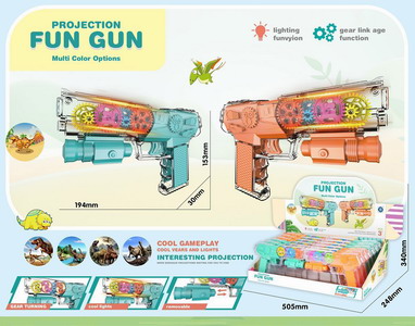 <img src='photo/G/JG069230.jpg'width='400' height='300'>