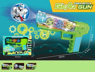 <img src='photo/G/JG069235.jpg'width='400' height='300'>