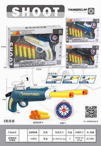 <img src='photo/G/JG069482.jpg'width='400' height='300'>