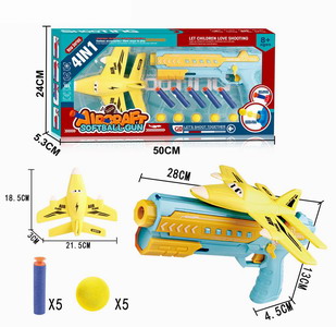 <img src='photo/G/JG069489.jpg'width='400' height='300'>