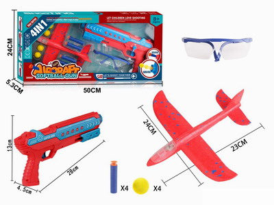 <img src='photo/G/JG069494.jpg'width='400' height='300'>