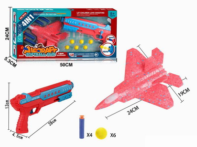 <img src='photo/G/JG069496.jpg'width='400' height='300'>