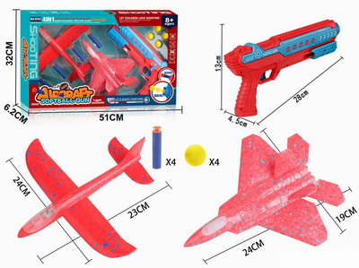 <img src='photo/G/JG069498.jpg'width='400' height='300'>