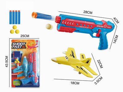 <img src='photo/G/JG069501.jpg'width='400' height='300'>