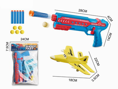 <img src='photo/G/JG069504.jpg'width='400' height='300'>