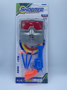 <img src='photo/G/JG069708.jpg'width='400' height='300'>