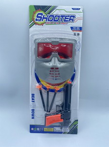 <img src='photo/G/JG069709.jpg'width='400' height='300'>