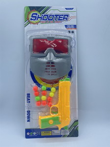 <img src='photo/G/JG069712.jpg'width='400' height='300'>